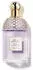 Guerlain Aqua Allegoria Flora Salvaggia Eau de Toilette