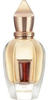 Xerjoff 17/17 Stone Label Collection Damarose Parfum Spray 50 ml