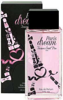Ulric de Varens Paris Dream Eau de Parfum (100ml)