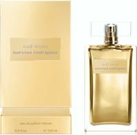 Narciso Rodriguez Oud Musc Eau de Parfum Intense 100 ml, Grundpreis: &euro; 929,90 /