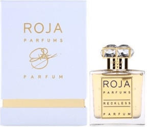 Roja Dove Reckless Eau de Parfum (50ml)