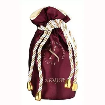 XerJoff Lua Eau de Parfum (50ml)