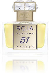Roja Dove 51 Pour Femme Eau de Parfum (50ml)