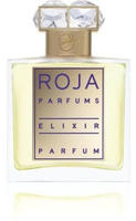 Roja Parfums Elixir Eau de Parfum 50ml Spray 0,05 l