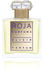 Roja Dove Elixir Pour Femme Eau de Parfum (50ml)