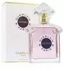 Guerlain Damen Parfum