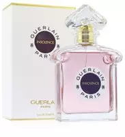 Guerlain Insolence Eau de Toilette 75ml 0,075 l