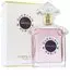 Guerlain Insolence 2021 Eau de Toilette (75ml)