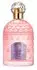 Guerlain Insolence 2021 Eau de Toilette (75ml)