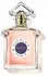 Guerlain Insolence 2021 Eau de Toilette (75ml)