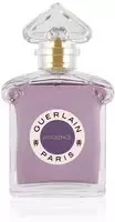 Guerlain Insolence Eau de Parfum 75ml 0,075 l