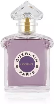 Guerlain Insolence 2021 Eau de Parfum (75ml)