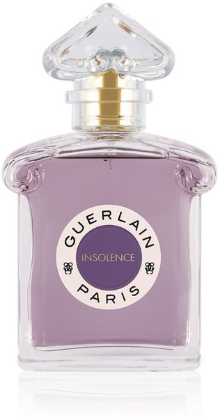 Guerlain Insolence 2021 Eau de Parfum (75ml)