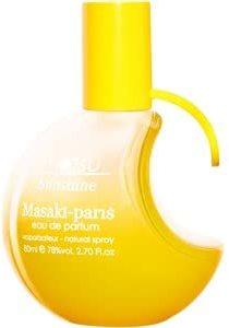 Masaki Matsushima Matsu Sunshine Eau de Parfum (10ml)