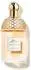Guerlain Aqua Allegoria Nettare di Sole Eau de Toilette