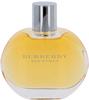 Burberry for Women Eau de Parfum Spray 50 ml