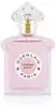 Guerlain Damen Parfum