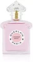 Guerlain L&acute;Instant Magic Eau de Parfum 75ml 0,075 l