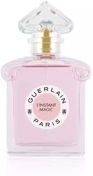 Guerlain Damen Parfum