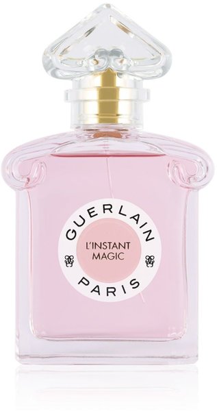 Guerlain L'Instant Magic Eau de Parfum (75ml)