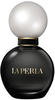 La Perla Signature Eau de Parfum (EdP) 90 ML, Grundpreis: &euro; 866,56 / l
