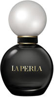 La Perla Beauty Signature Edp Spray 90ml