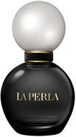 La Perla Signature Eau de Parfum 30ml