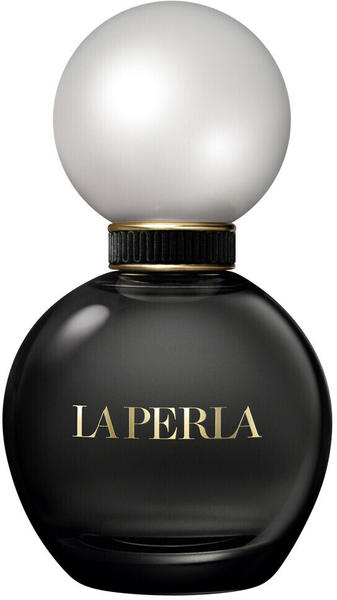 La Perla Signature Eau de Parfum 30 ml