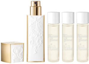 Kilian Forbidden Games Eau de Parfum (4 x 7,5ml)