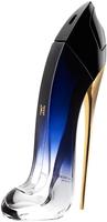 Carolina Herrera Good Girl Legere Edp Spray 0,05 l
