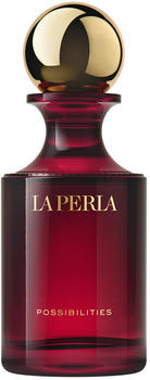 La Perla Possibilities Eau de Parfum 120 ml