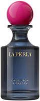 La Perla Once Upon A Garden Eau de Parfum 120ml Spray