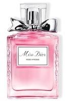 Miss Dior Rose N`Roses - EDT - Volume: 30 ml 0,03 l