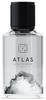 Sober Atlas Extrait de Parfum Spray 50 ml