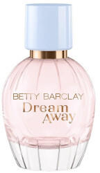 Betty Barclay Dream Away Eau de Toilette (50ml)