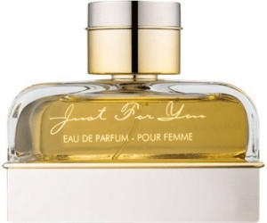 Armaf Just for You pour Femme Eau de Parfum (100ml)