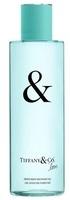 Tiffany & Co Tiffany & Co. Tiffany & Love for Her Shower Gel 200 ml