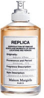 Maison Margiela LB7677, Maison Margiela Replica Autumn Vibes Eau de Toilette Spray