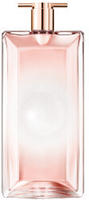 Lanc&ocirc;me Idole Aura Edp Spray 0,05 l