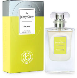 Jenny Glow C Madame Eau de Parfum (30ml)