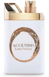 Accendis Luna Dulcius Eau de Parfum (100ml)