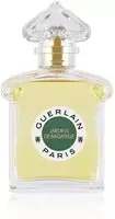 GUERLAIN Jardins de Bagatelle Eau de Parfum f&uuml;r Damen 75 ml
