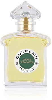 Guerlain Jardins de Bagatelle Eau de Parfum (75ml)