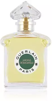 Guerlain Jardins de Bagatelle Eau de Parfum (75ml)