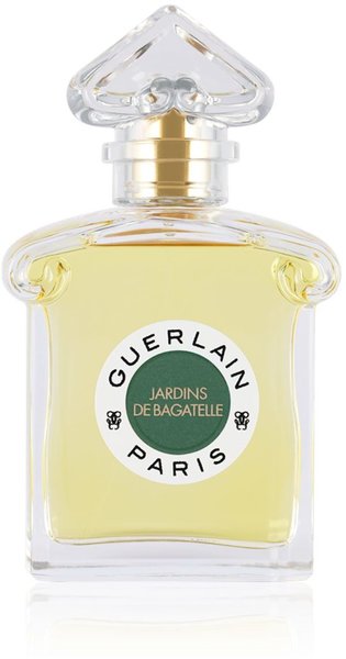 Guerlain Jardins de Bagatelle Eau de Parfum (75ml)