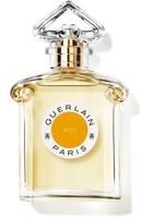 Guerlain Jicky Eau de Parfum 75ml 0,075 l