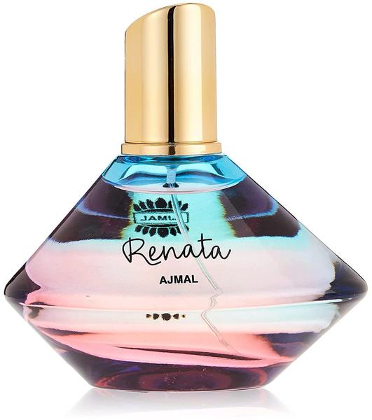 Ajmal Renata Eau de Parfum (75ml)