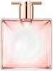Lancôme Idôle Aura Eau de Parfum (EdP) 25 ML, Grundpreis: &euro; 1.590,- / l