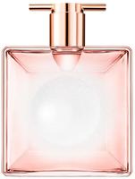 Lanc&ocirc;me Idole Aura Edp Spray 0,025 l