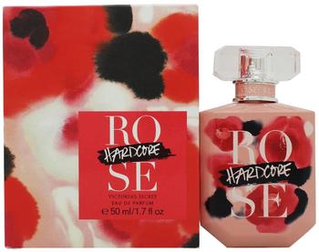 Victoria's Secret Hardcore Rose Eau de Parfum (50ml)
